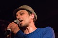 kacem_wapalek_jacques_p 9